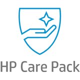 HP Care Pack Instalacijska storitev uc744e, (5000553722) Cene