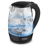Kiwi kk 3328 ketler | ePonuda.com