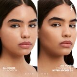 Yves Saint Laurent All Hours Bronzer bronzer za žene 02 Buff Dune 7,5 g | shoptok.hr