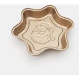 Sinsay Kalup za kolače | shoptok.hr