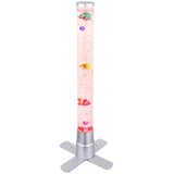 Globo 9017 - LED RGB Dekorativna lampa MENDOZA 9xLED/0,06W/230V | Eponuda.com