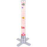 Globo STOJEČA LED-SVETILKA //// | Shoptok.si