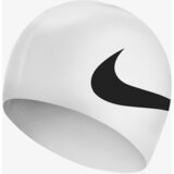 Perry Elis big swoosh cap Cene'.'
