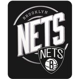  Brooklyn Nets Throw Campaign deka | shoptok.hr