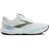Brooks Ženske patike Adrenaline GTS 24 1204261B-108 | ePonuda.com