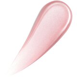 Dior Forever Glow Maximizer tekući highlighter nijansa 011 Pink 11 ml | shoptok.hr