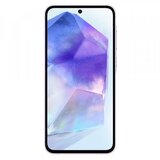 Samsung Galaxy A55 5G 8GB/128GB Awesome Lilac mobilni telefon