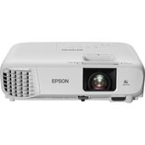 Epson Projektor EH-TW740 | Eponuda.ba