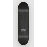 Flip Bat Saari 8.5"x32.36" Skateboard deska uni | Shoptok.si