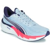 Puma Sneakers Velocity NITRO 4 X HYR EUR 46 | Shoptok.si