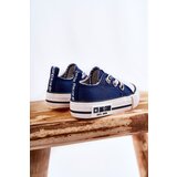 Big Star Children's Cloth Sneakers | ePonuda.com