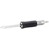 Weller rtu 032 s ms spajkalna konica dletasta oblika dolžina konice 27.5 mm vsebina\, količina\, vsebina količinskih enot na prodajno enoto 1 kos, (20428847) | Shoptok.si
