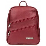 Beltimore 02256628 Bordo | shoptok.hr