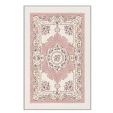 Conceptum Hypnose Hmnt675 multicolor carpet (180 x 280) Cene