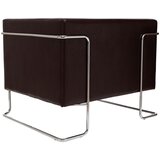 MID.YOU DIZAJNERSKI FOTELJ | Shoptok.si