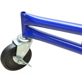  Dizalica za knauf 3.5m | shoptok.hr