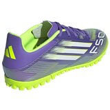 Adidas F50 Club sarena | shoptok.hr
