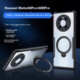  Xundd Maska za mobilni telefon Huawei Mate 40 Pro / Huawei Mate 40E Pro, Providna Cene