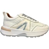 Alexander Smith Nizke superge asbblpw-2047-wlf Bela u