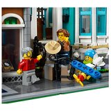 Lego creator expert 10270 knjižara | shoptok.hr