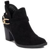 Maciejka 0624701007 Crna | shoptok.hr