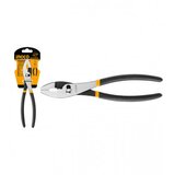 INGCO TOOLS kliješta kombinovana HSPJP02160 | Eponuda.ba