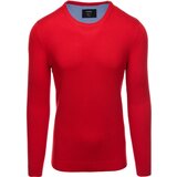 Ombre Men's sweater | Shoptok.si