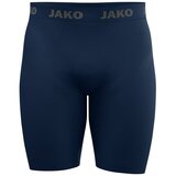 JAKO Kratke hlače & Bermuda 8559900 Cene