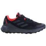 Adidas Tracefinder Tamno plava | shoptok.hr