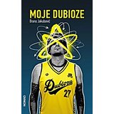Nomad Moje dubioze, potpisana | Eponuda.ba