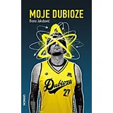 Moje dubioze, potpisana