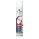 Alama professional Zero Stress suhi šampon 200 ml | Shoptok.si