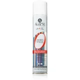 Zero Stress suhi šampon 200 ml