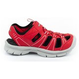 Skechers Relix Crvena | shoptok.hr