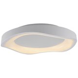 SCHÖNER WOHNEN 14233-16 - LED prigušiva plafonsko svetlo MONTA LED/21W/230V, belo | Eponuda.com