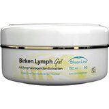 SHAPE-LINE brezov limfni gel | Shoptok.si
