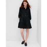 GAP Dress with Madeira - Women | Shoptok.si