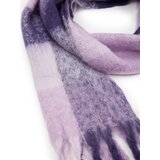 Orsay Purple women's scarf - Women's | Eponuda.ba