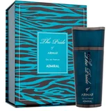Armaf The Pride Admiral 100 ml parfumska voda unisex