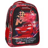 RANAC MUST 563363 CARS SY | Eponuda.com