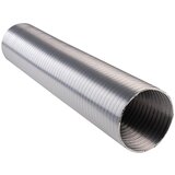 OEZPOLAT Fleksibilna aluminijasta cev Air-Circle (premer: 100 mm, dolžina: 1 m) Cene