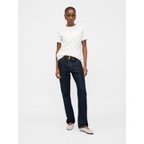 Calvin Klein Jeans Majica bijela | shoptok.hr
