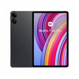 Redmi Pad Pro 6GB 128GB Graphite | Eponuda.ba