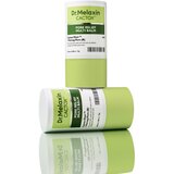 Dr. Melaxin Cactox Pore Relief Multi Balm balzam za lice za smanjenje pora 25 g | shoptok.hr
