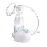 Canpol babies elektricna pumpica za izmazanje easy start 12/215 new ( 12/215 ) cene