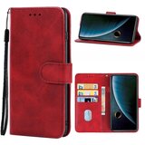 INORCO Denarnica telefonska torbica za Google Pixel 8 Pro, usnjena prevleka na dotik kože, stojalo za ogled, (22035267) | Shoptok.si