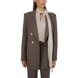 P....s....fashion ženski blejzer xxbdble909 01 | ePonuda.com