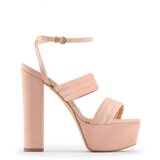 Made in Italia Ženske sandale FEDORA NUDE | shoptok.hr