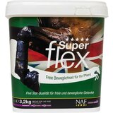  Superflex prah - 3,20 kg Cene