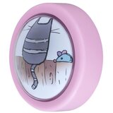 Rabalux 4564 - LED Dečije zidno svetlo CATHY LED/0,3W | Eponuda.com